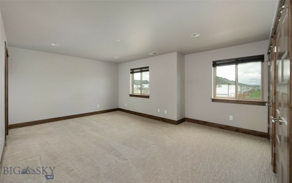 1304 Glider Lane, Belgrade MT 59714