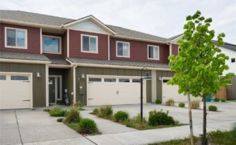 1304 Glider Lane, Belgrade MT 59714