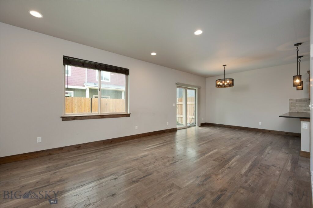 1304 Glider Lane, Belgrade MT 59714