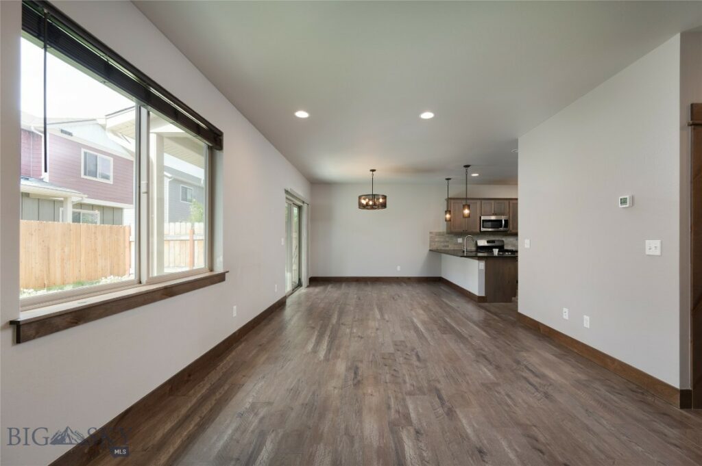 1304 Glider Lane, Belgrade MT 59714