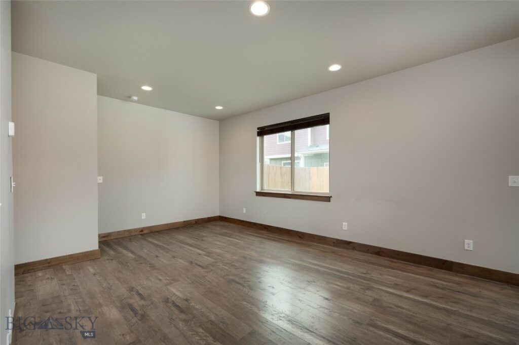 1304 Glider Lane, Belgrade MT 59714