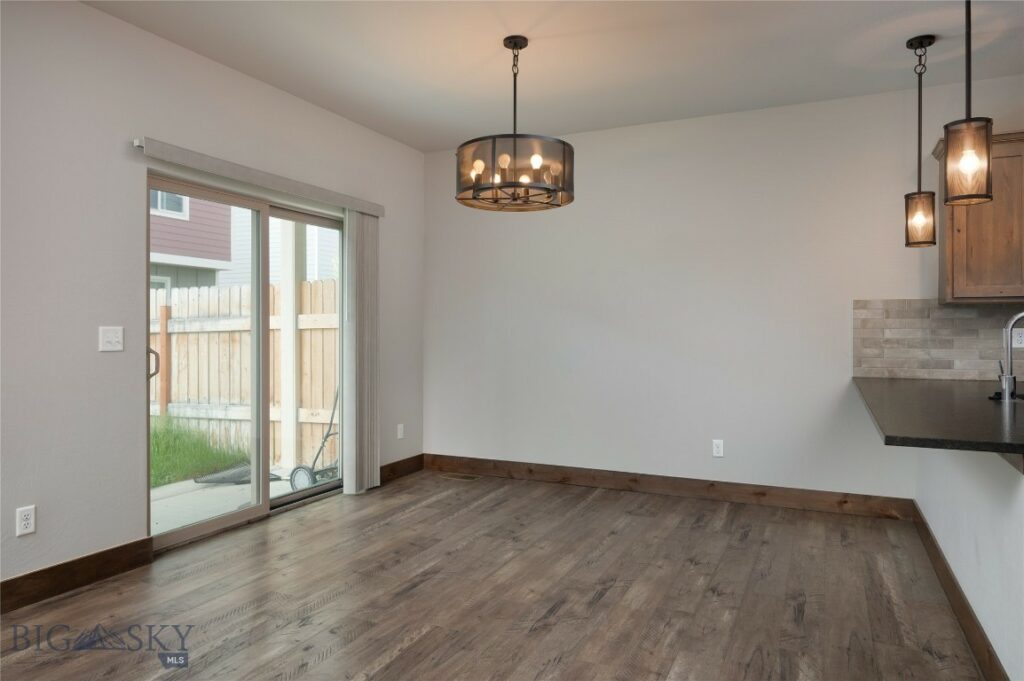 1304 Glider Lane, Belgrade MT 59714