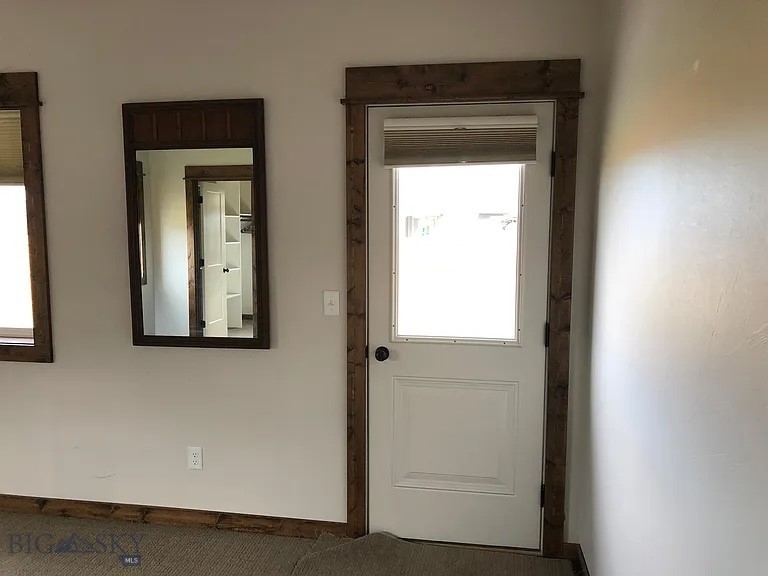 1304 Ingomar Boulevard, Belgrade MT 59714