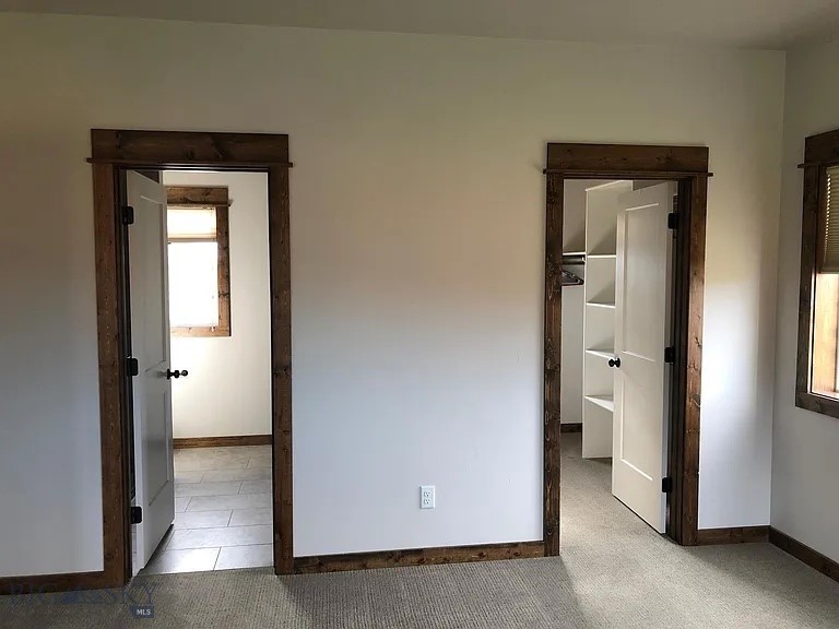 1304 Ingomar Boulevard, Belgrade MT 59714
