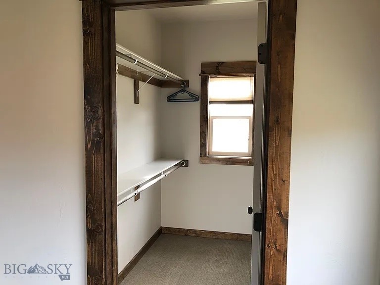 1304 Ingomar Boulevard, Belgrade MT 59714