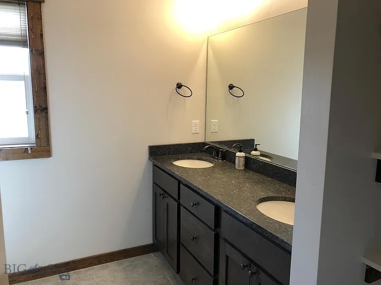 1304 Ingomar Boulevard, Belgrade MT 59714