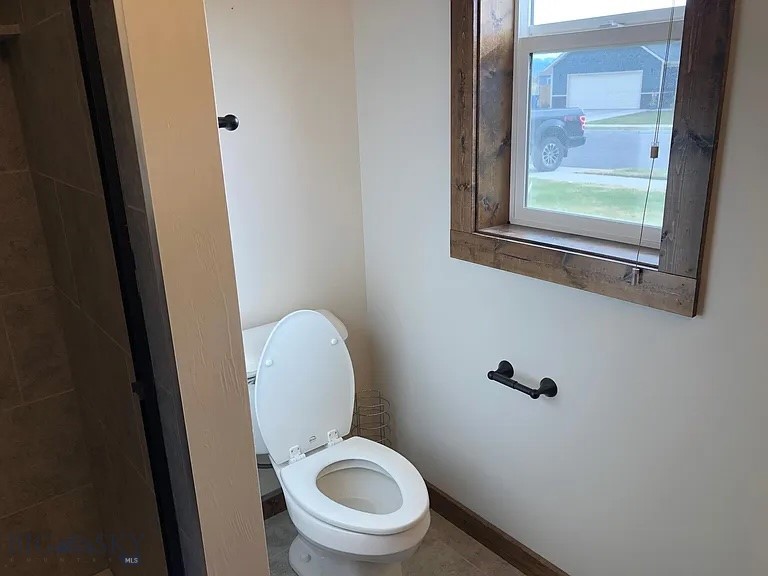 1304 Ingomar Boulevard, Belgrade MT 59714