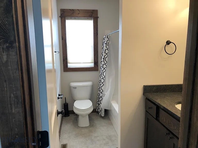 1304 Ingomar Boulevard, Belgrade MT 59714