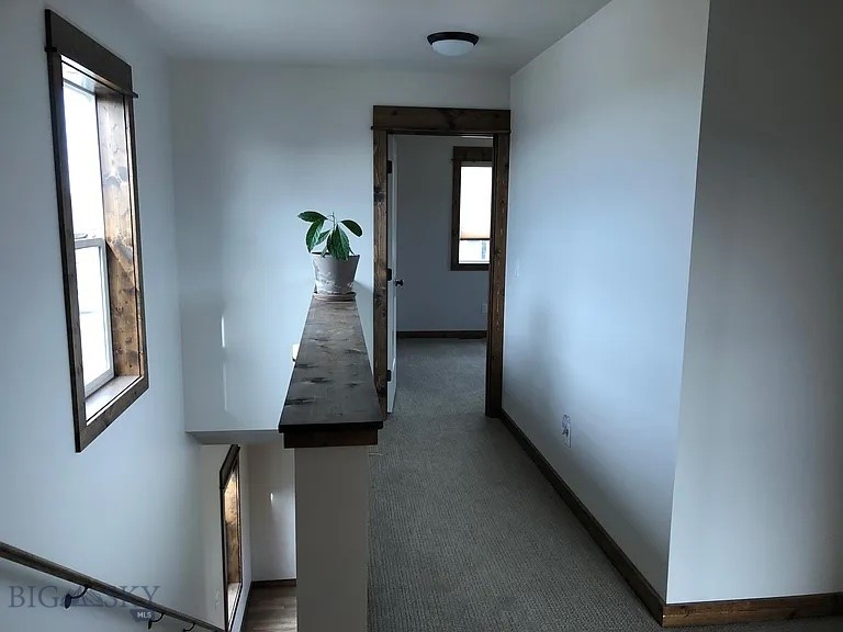 1304 Ingomar Boulevard, Belgrade MT 59714