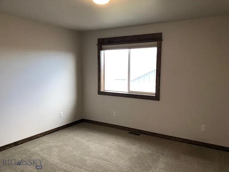 1304 Ingomar Boulevard, Belgrade MT 59714