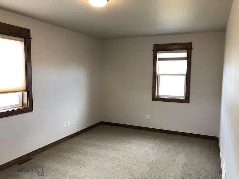 1304 Ingomar Boulevard, Belgrade MT 59714