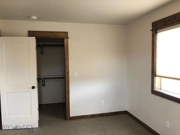 1304 Ingomar Boulevard, Belgrade MT 59714