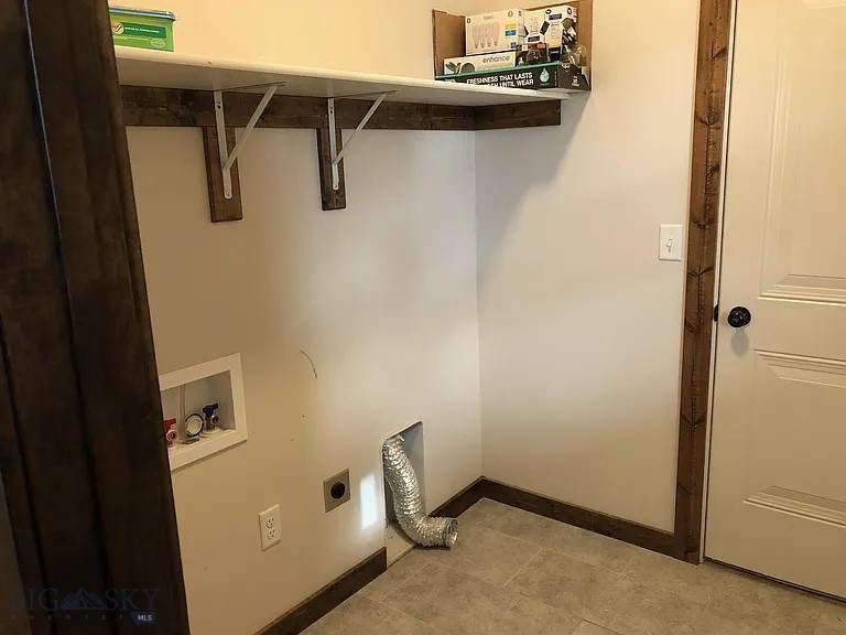 1304 Ingomar Boulevard, Belgrade MT 59714
