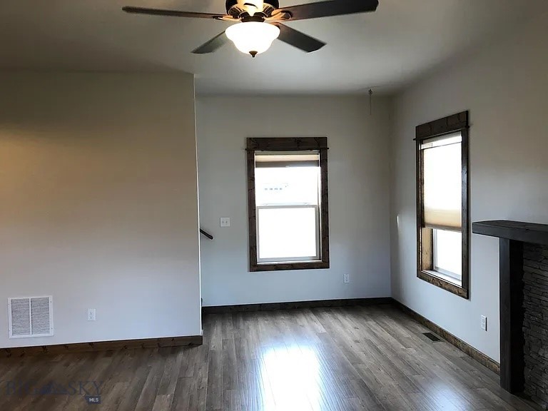 1304 Ingomar Boulevard, Belgrade MT 59714
