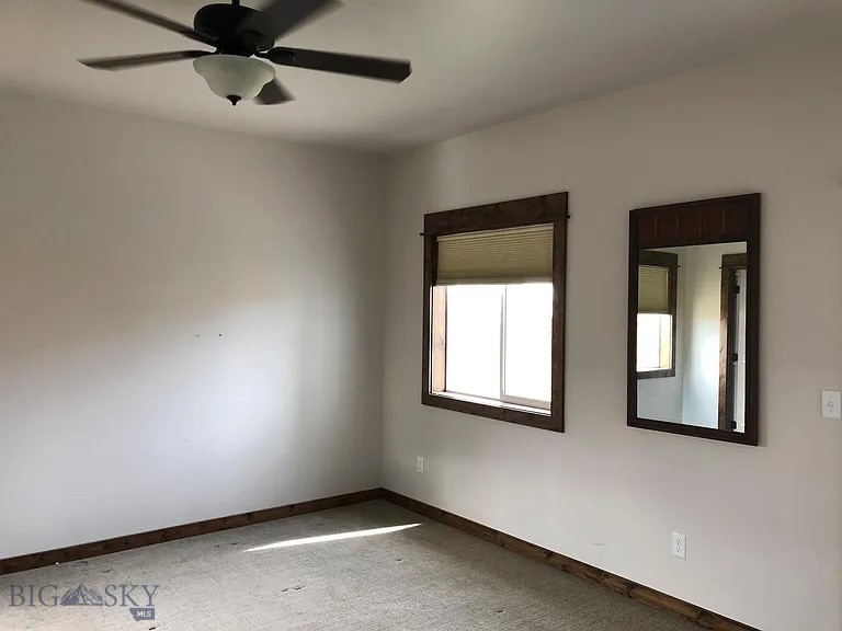 1304 Ingomar Boulevard, Belgrade MT 59714