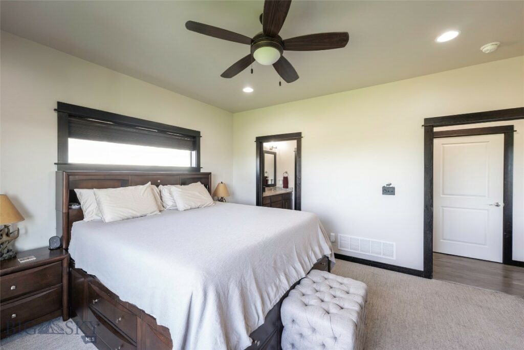 1305 Powers Boulevard, Belgrade MT 59714