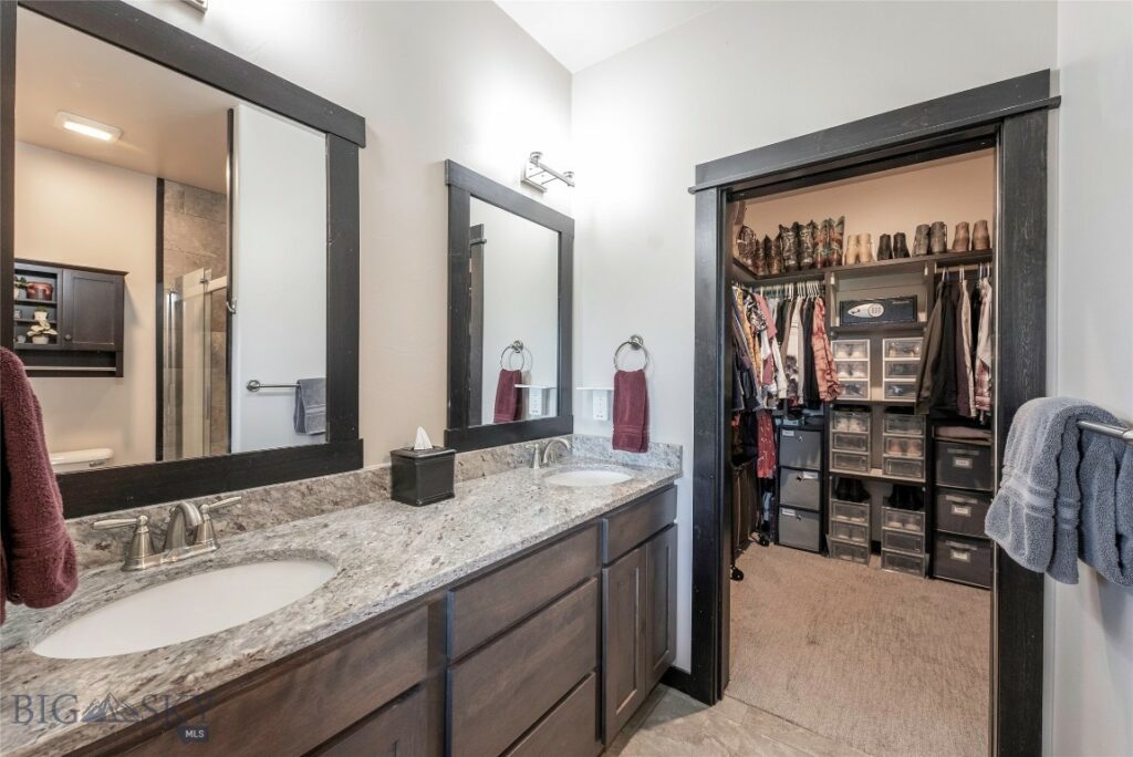 1305 Powers Boulevard, Belgrade MT 59714