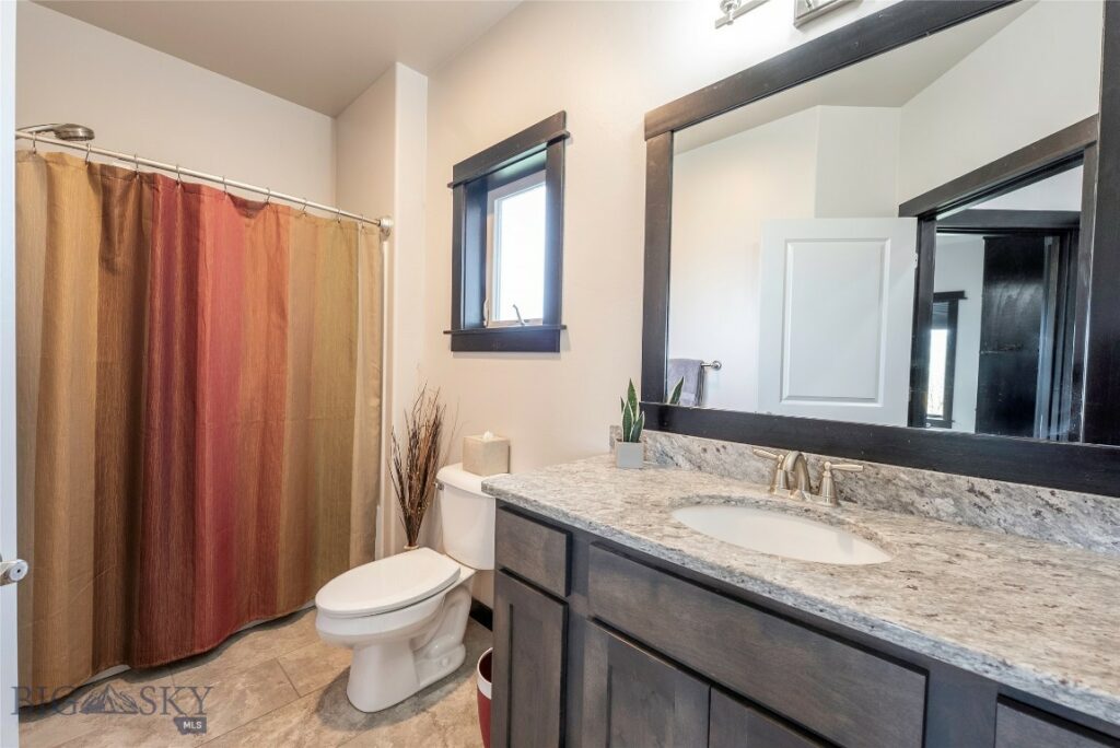 1305 Powers Boulevard, Belgrade MT 59714