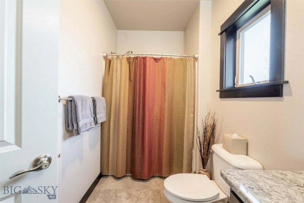1305 Powers Boulevard, Belgrade MT 59714