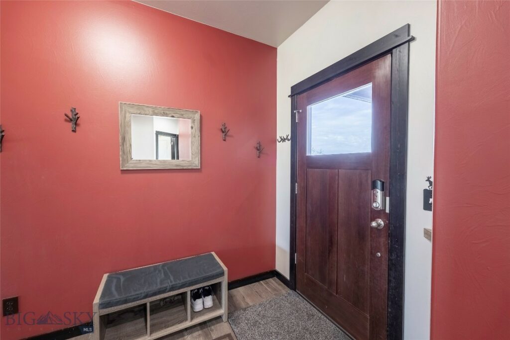 1305 Powers Boulevard, Belgrade MT 59714