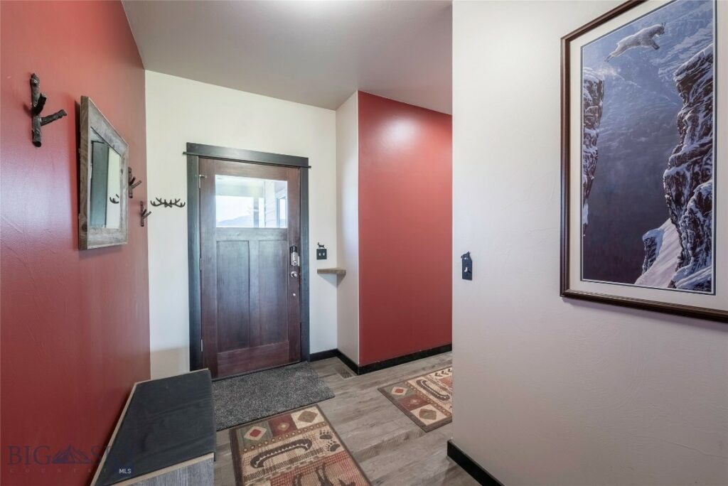 1305 Powers Boulevard, Belgrade MT 59714