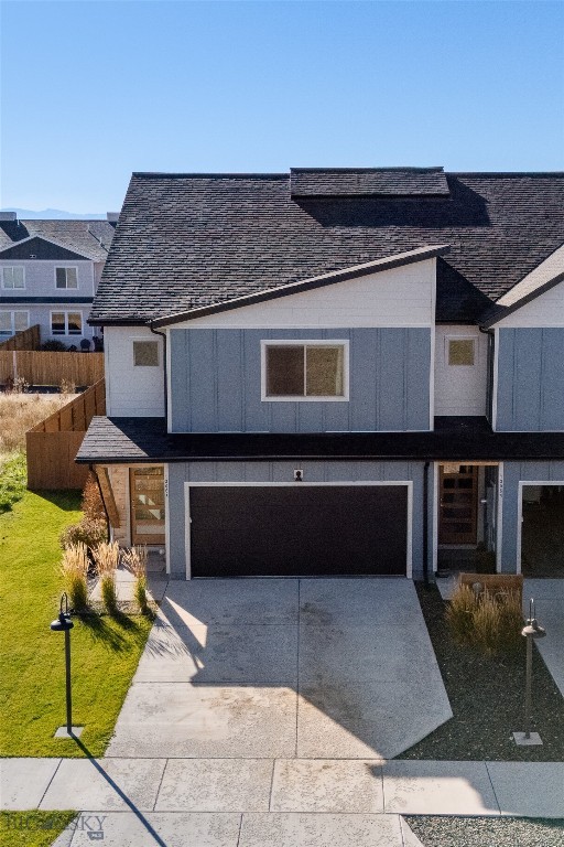 1306 Rizzo, Belgrade MT 59714