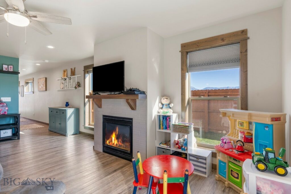 1306 Rizzo, Belgrade MT 59714