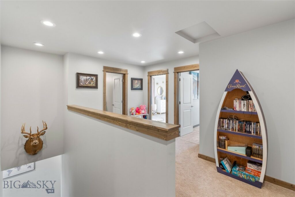 1306 Rizzo, Belgrade MT 59714