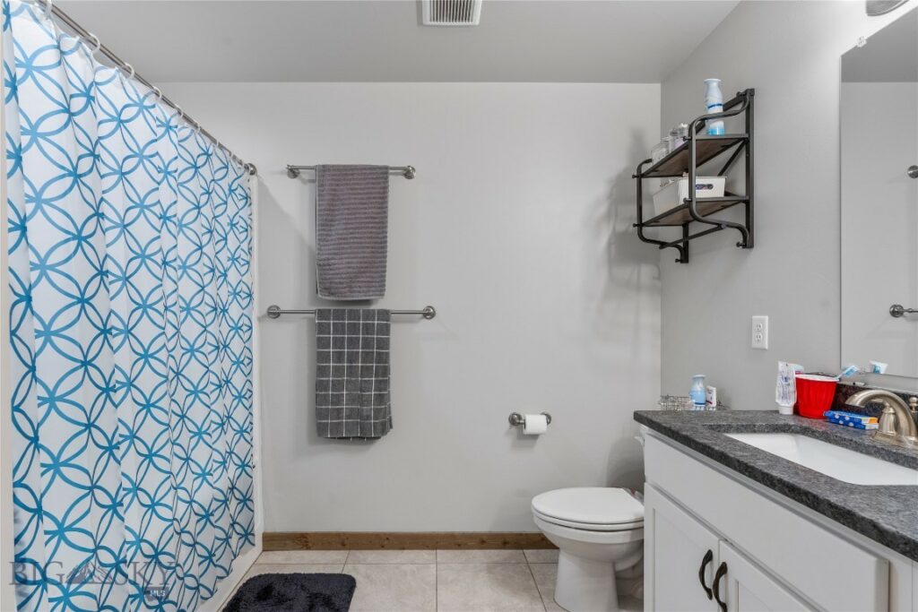 1306 Rizzo, Belgrade MT 59714