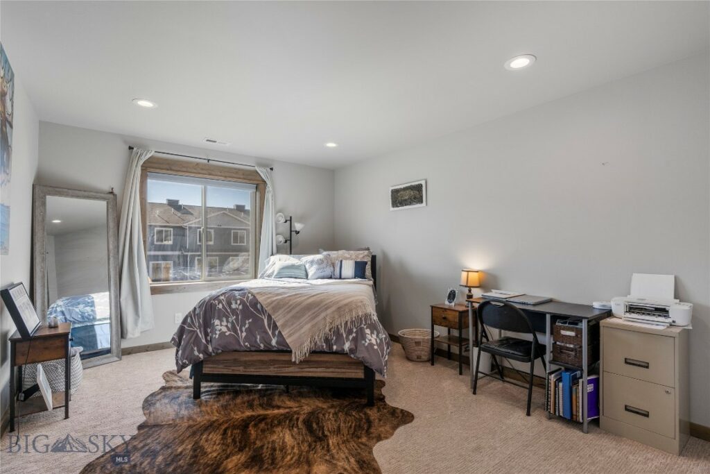 1306 Rizzo, Belgrade MT 59714