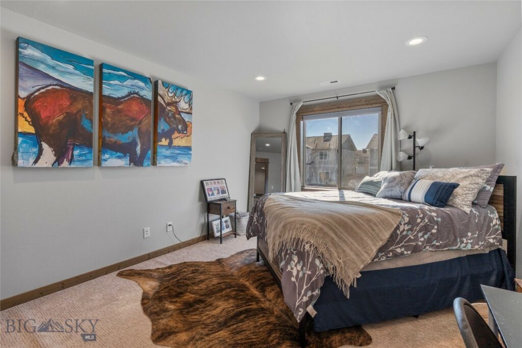 1306 Rizzo, Belgrade MT 59714