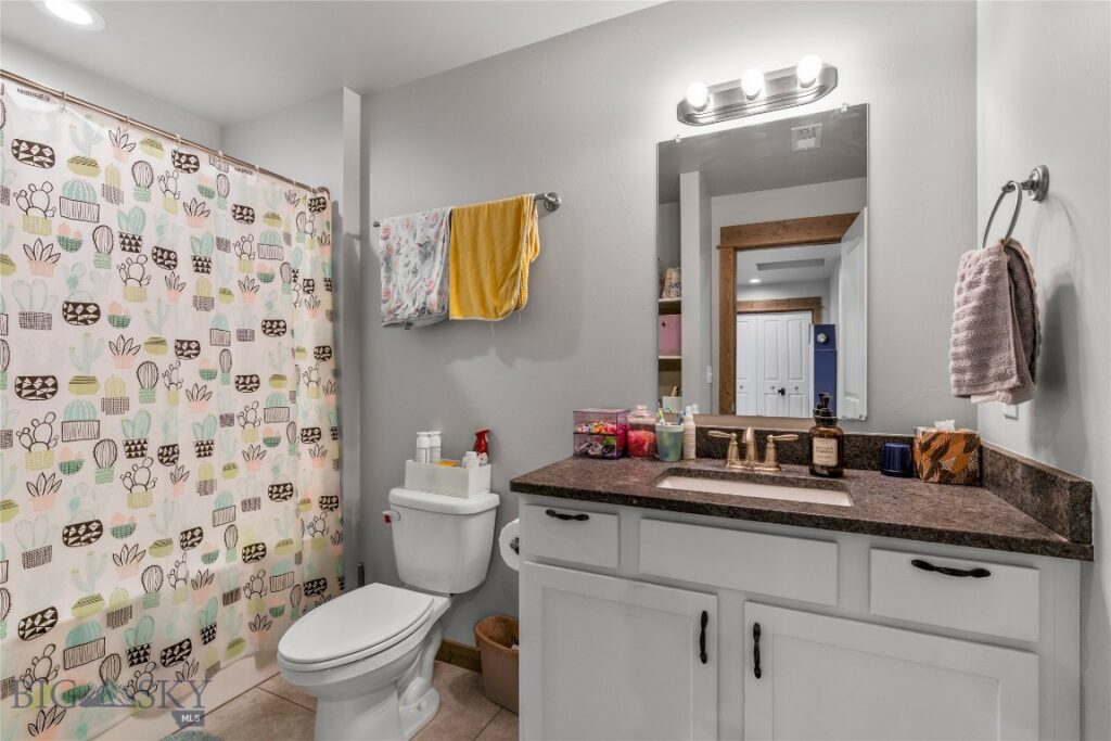 1306 Rizzo, Belgrade MT 59714