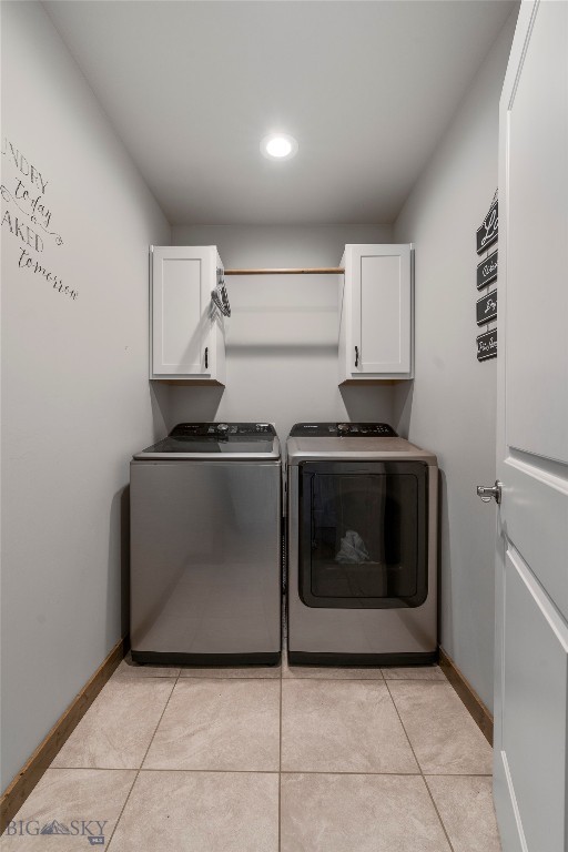 1306 Rizzo, Belgrade MT 59714