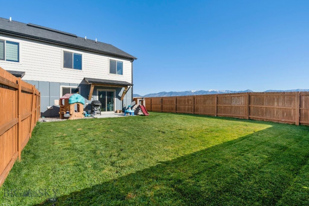 1306 Rizzo, Belgrade MT 59714