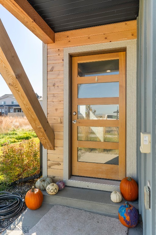 1306 Rizzo, Belgrade MT 59714