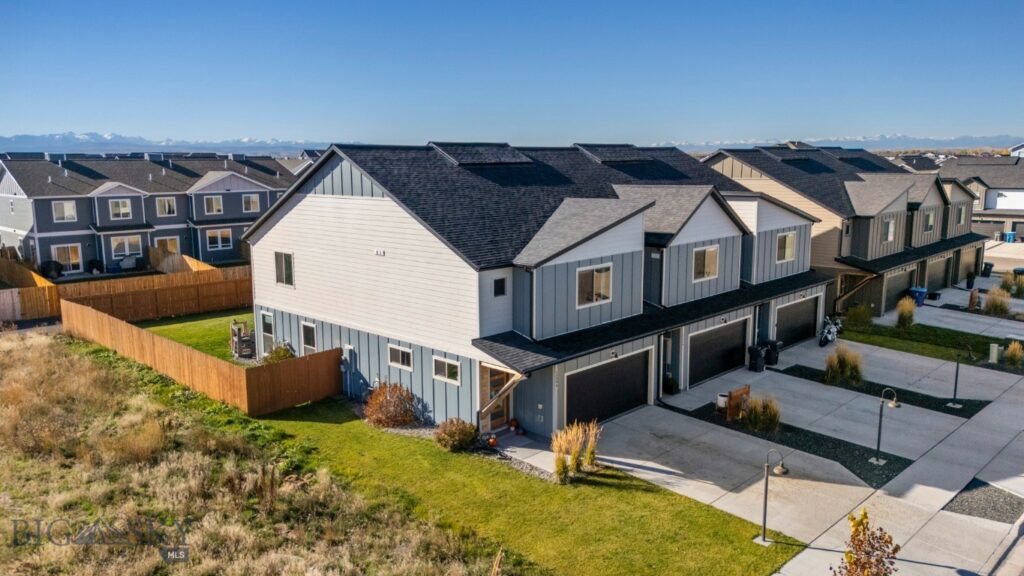 1306 Rizzo, Belgrade MT 59714