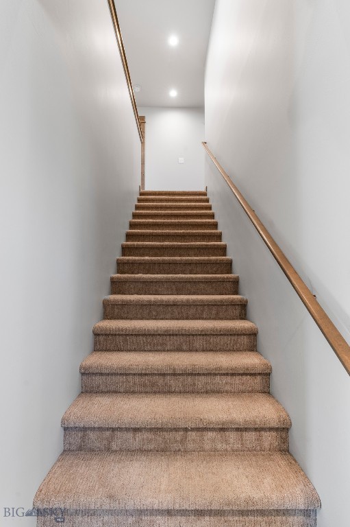 1306 Rizzo, Belgrade MT 59714