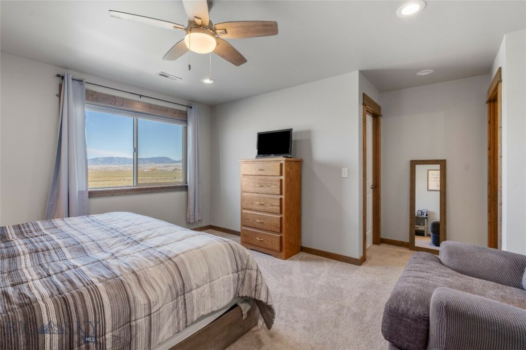 1306 Rizzo, Belgrade MT 59714