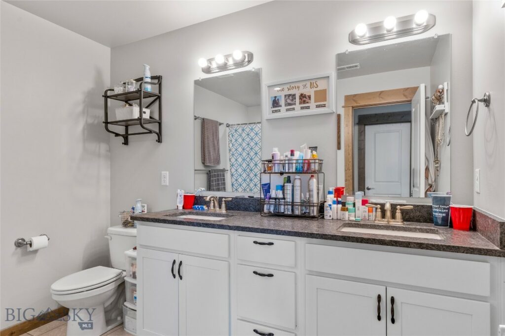 1306 Rizzo, Belgrade MT 59714