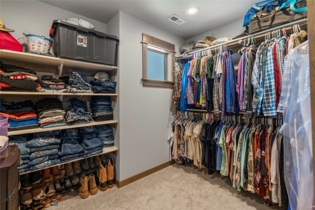 1306 Rizzo, Belgrade MT 59714