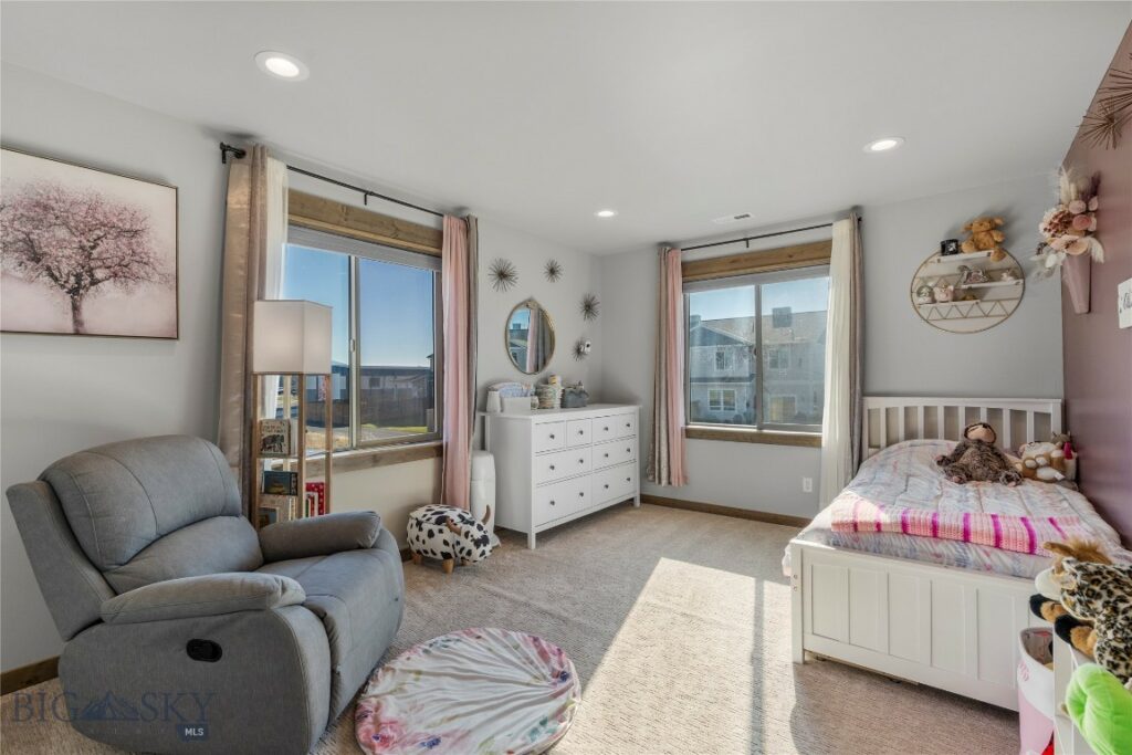 1306 Rizzo, Belgrade MT 59714