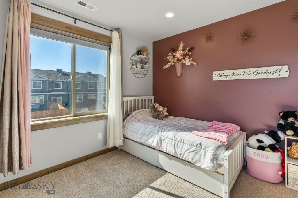 1306 Rizzo, Belgrade MT 59714