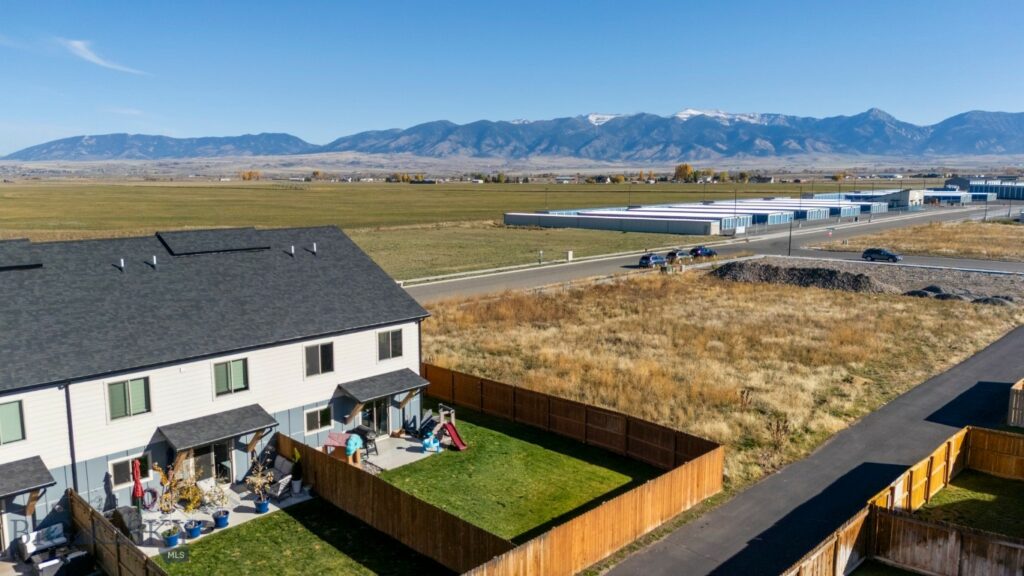 1306 Rizzo, Belgrade MT 59714