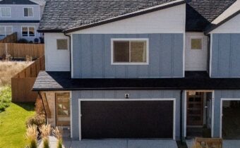 1306 Rizzo, Belgrade MT 59714