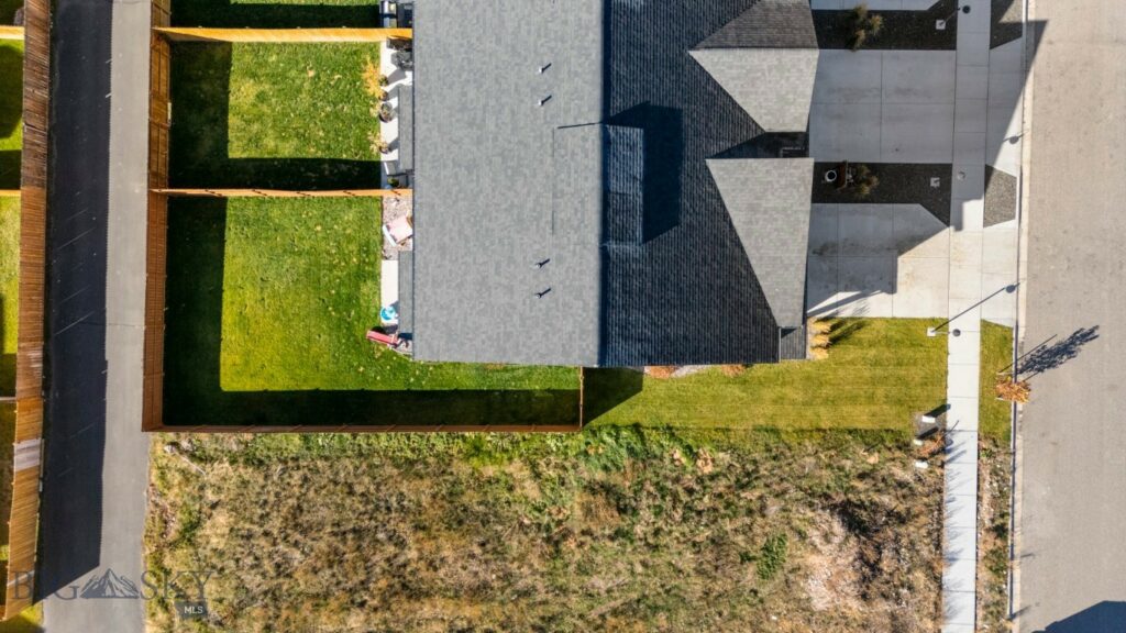 1306 Rizzo, Belgrade MT 59714