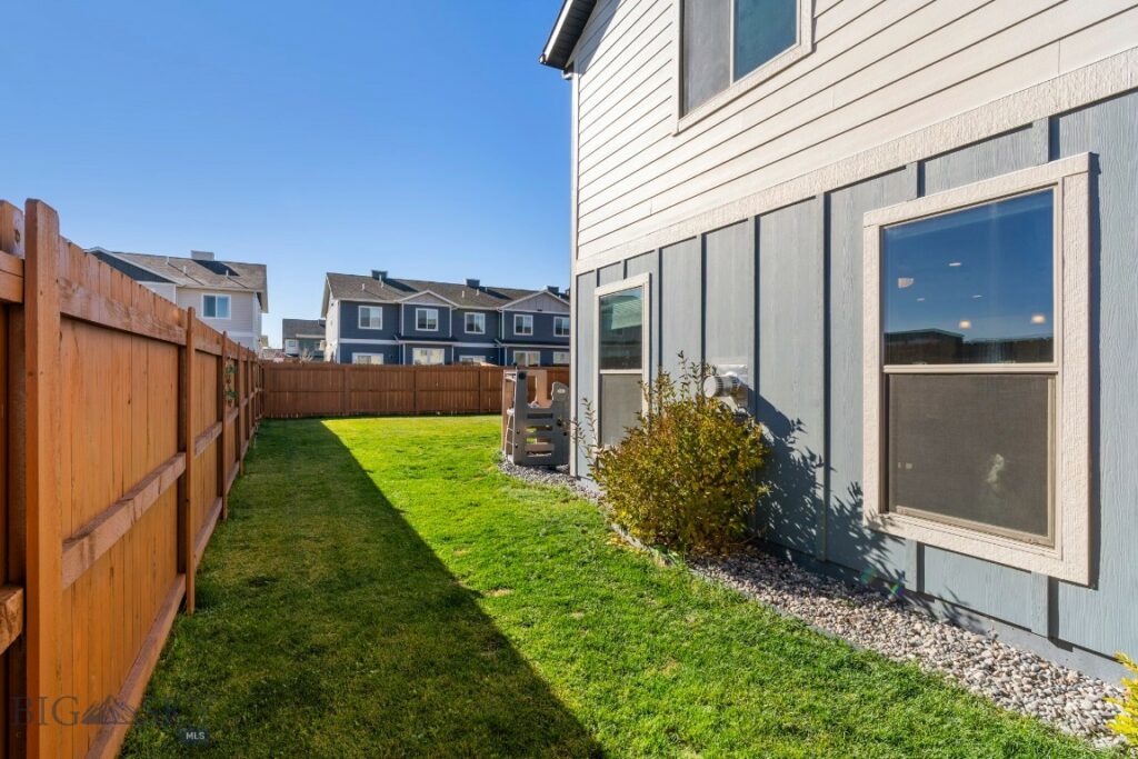 1306 Rizzo, Belgrade MT 59714