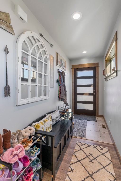 1306 Rizzo, Belgrade MT 59714