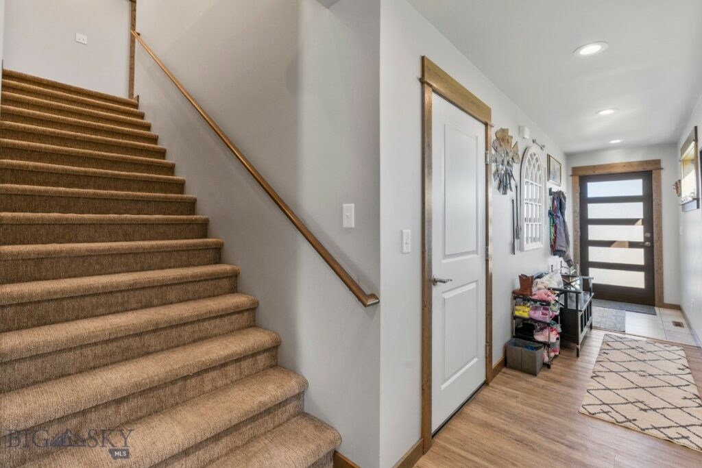 1306 Rizzo, Belgrade MT 59714