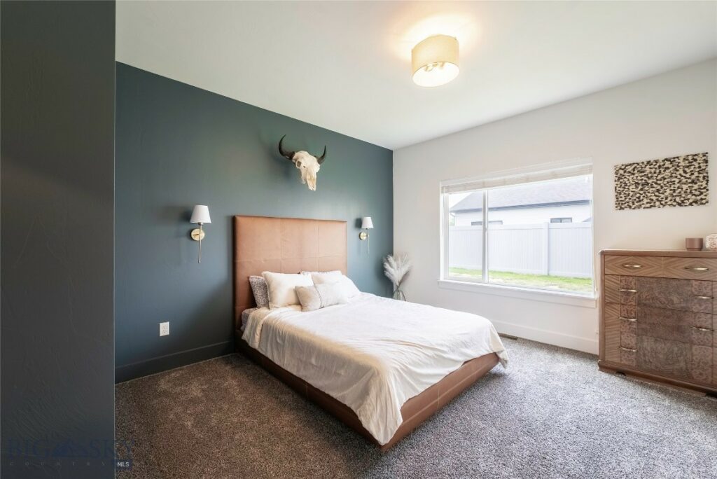 1306 Scooter Lane, Belgrade MT 59714