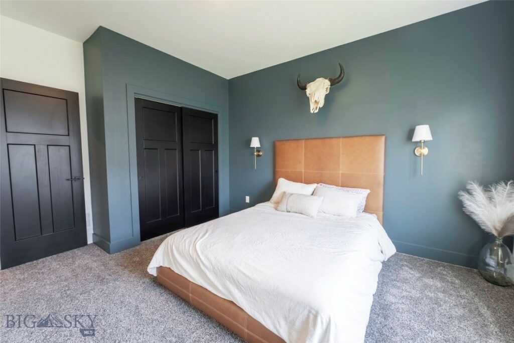 1306 Scooter Lane, Belgrade MT 59714